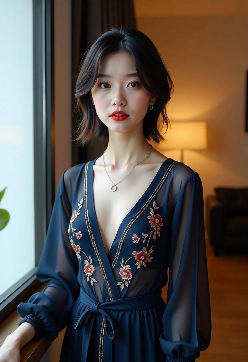 沧元图第二季