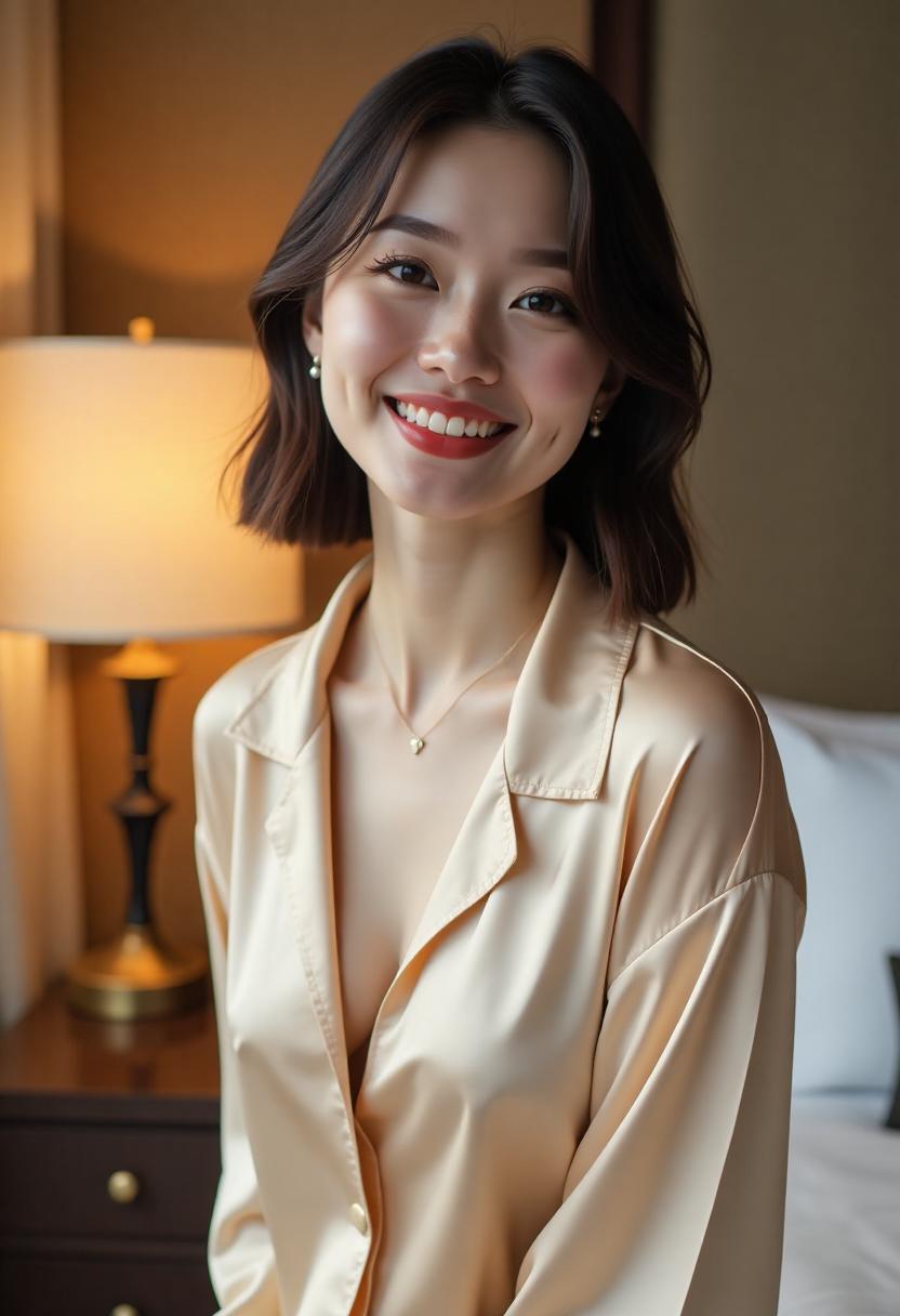 沉默证词